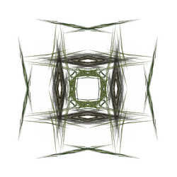 Similar image 13043911