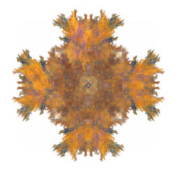 Similar image 13044227