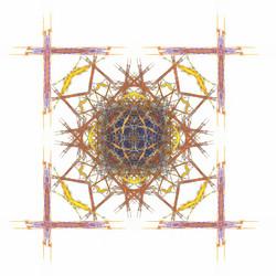 Similar image 13044245