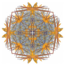 Similar image 13044246