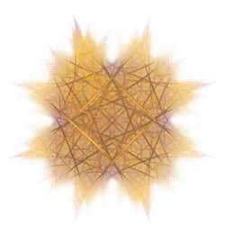 Similar image 13044247