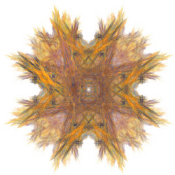 Similar image 13044248