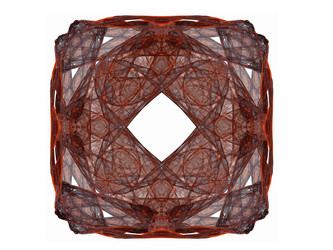 Similar image 13044249