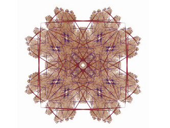 Similar image 13044265