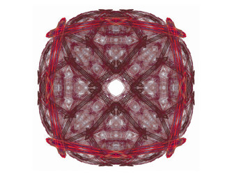 Similar image 13044267