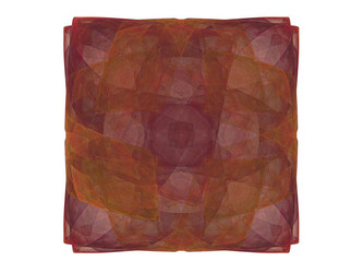 Similar image 13044268