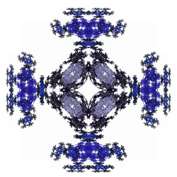 Similar image 13044269