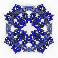 Similar image 13044270