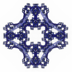 Similar image 13044290