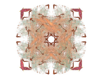 Similar image 13044291