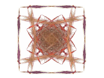 Similar image 13044292