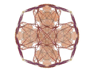 Similar image 13044306