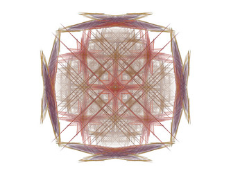 Similar image 13044308