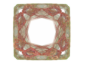 Similar image 13044309