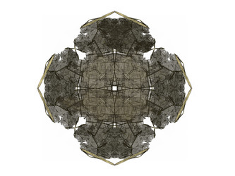 Similar image 13044320