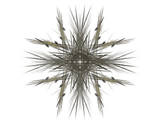 Similar image 13064389