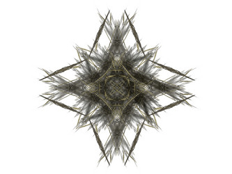 Similar image 13064390