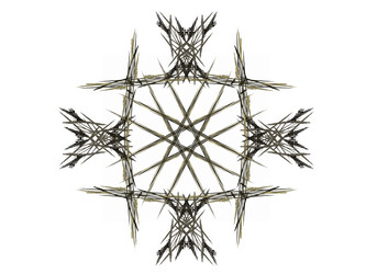 Similar image 13064393