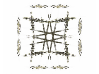 Similar image 13064394