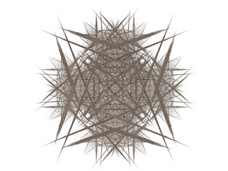 Similar image 13065344