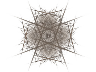 Similar image 13065345