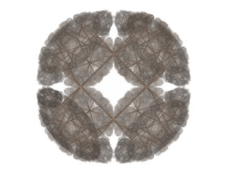 Similar image 13065346