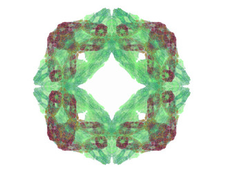 Similar image 13064409