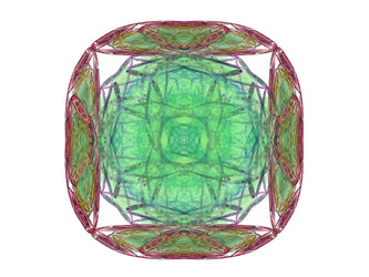 Similar image 13064411