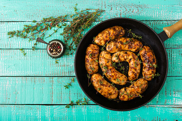 Similar image 13034172