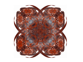 Similar image 13043687