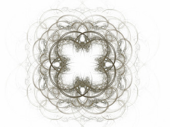 Similar image 13043689