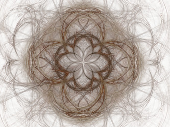 Similar image 13043706