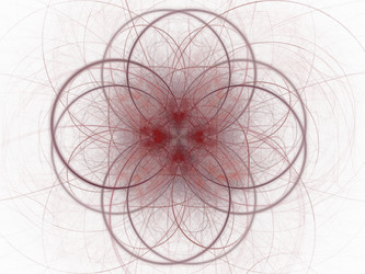 Similar image 13043748