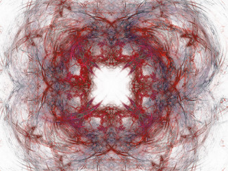 Similar image 13043749