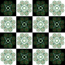 Similar image 13043750