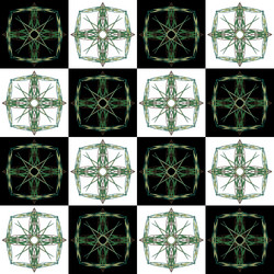 Similar image 13043767