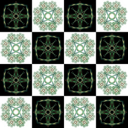 Similar image 13043768