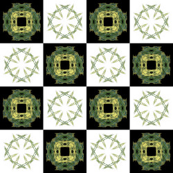 Similar image 13043769