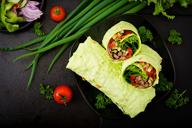 Similar image 13034056