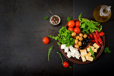 Similar image 13034059