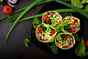 Similar image 13034067