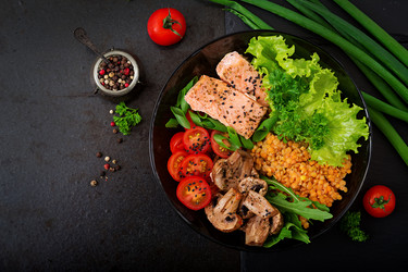 Similar image 13034073