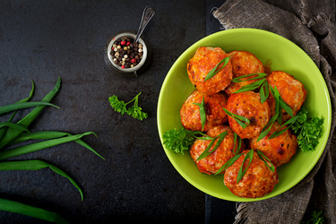 Similar image 13034075