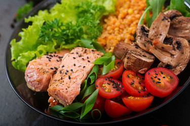 Similar image 13034082