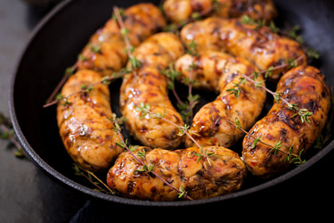 Similar image 13034090