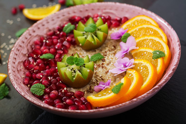 Similar image 13034091