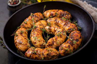 Similar image 13034092