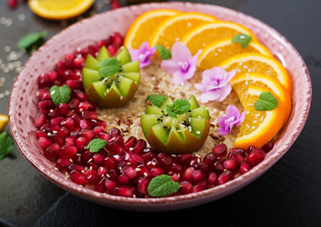 Similar image 13034095