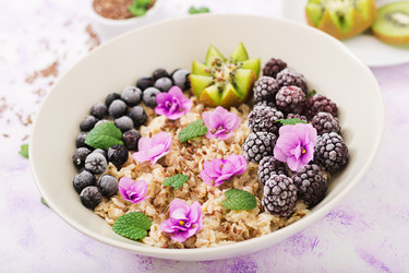 Similar image 13034099