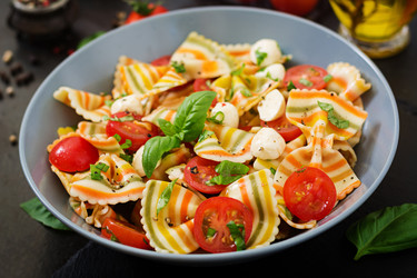 Similar image 13034100